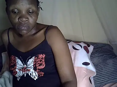 Snapshot of Sweet_serah chatting on May 5, 3:31 pm Sweet serah online show from May 5, 3:31 pm