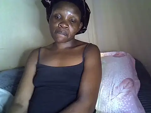 Snapshot of Sweet_serah chatting on May 9, 5:40 pm Sweet serah online show from May 9, 5:40 pm