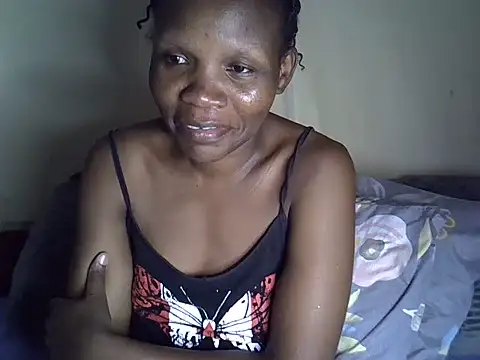 Snapshot of Sweet_serah chatting on May 22, 3:28 pm Sweet serah online show from May 22, 3:28 pm