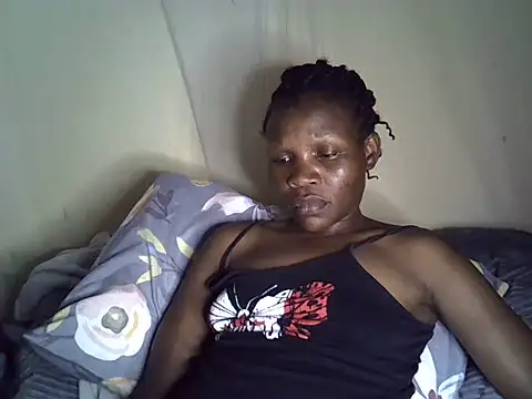 Snapshot of Sweet_serah chatting on May 23, 3:38 pm Sweet serah online show from May 23, 3:38 pm