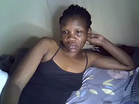 Snapshot of Sweet_serah chatting on May 24, 3:44 am Sweet serah online show from May 24, 3:44 am