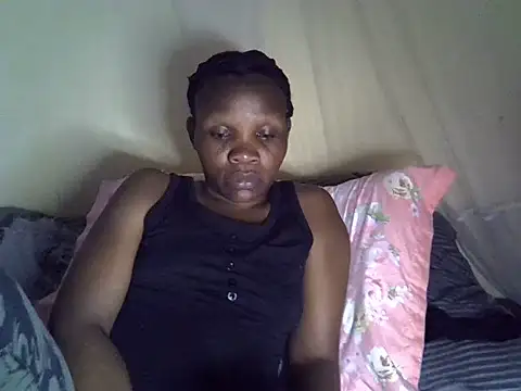 Snapshot of Sweet_serah chatting on June 1, 5:36 pm Sweet serah online show from June 1, 5:36 pm