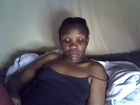 Snapshot of Sweet_serah chatting on June 6, 3:39 pm Sweet serah online show from June 6, 3:39 pm
