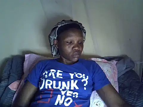 Snapshot of Sweet_serah chatting on June 9, 3:29 am Sweet serah online show from June 9, 3:29 am