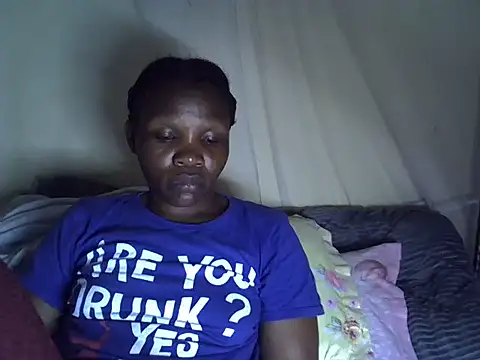 Snapshot of Sweet_serah chatting on June 9, 3:34 pm Sweet serah online show from June 9, 3:34 pm