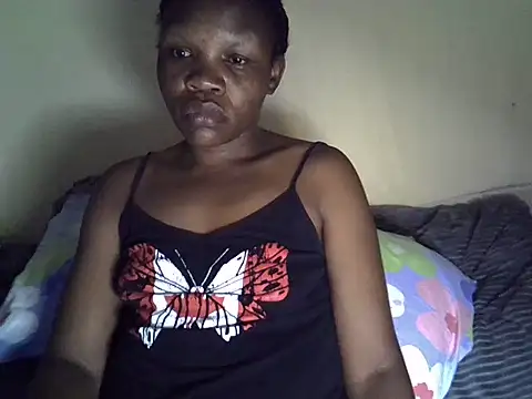 Snapshot of Sweet_serah chatting on June 13, 3:48 am Sweet serah online show from June 13, 3:48 am