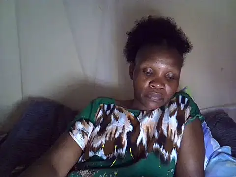 Snapshot of Sweet_serah chatting on June 16, 6:54 pm Sweet serah online show from June 16, 6:54 pm