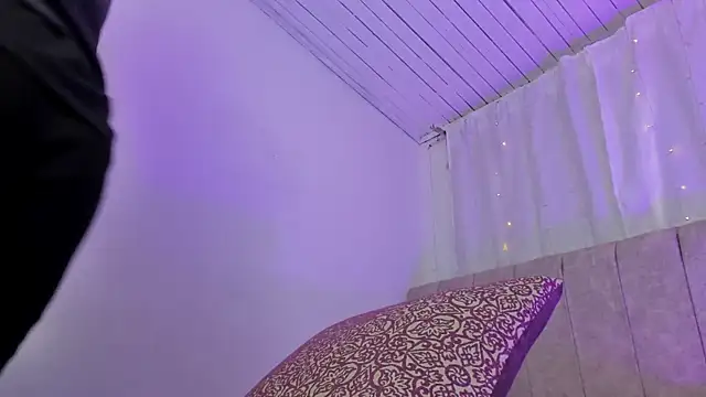 Zara dulce online show from January 21, 12:07 pm