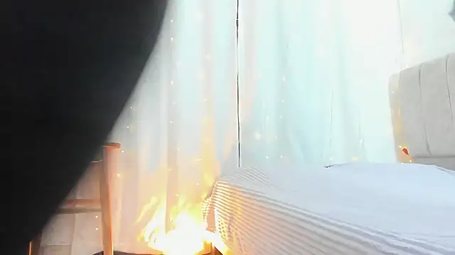 Zara dulce online show from February 21, 12:06 pm