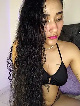 jaderossxx online show from May 31, 7:59 pm