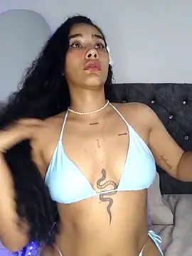 jaderossxx online show from June 14, 8:55 pm