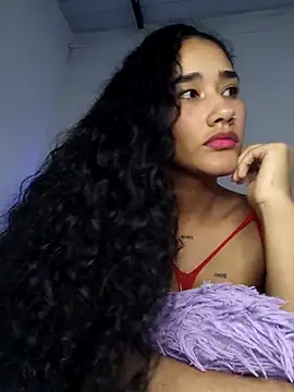 Snapshot of jaderossxx chatting on July 9, 4:55 pm jaderossxx online show from July 9, 4:55 pm