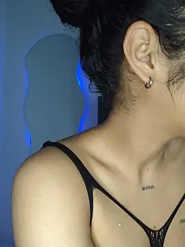 Snapshot of jaderossxx chatting on July 30, 3:44 pm jaderossxx online show from July 30, 3:44 pm