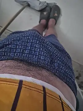 Snapshot of Big_SlutNasty chatting on October 24, 2:02 pm Big SlutNasty online show from October 24, 2:02 pm