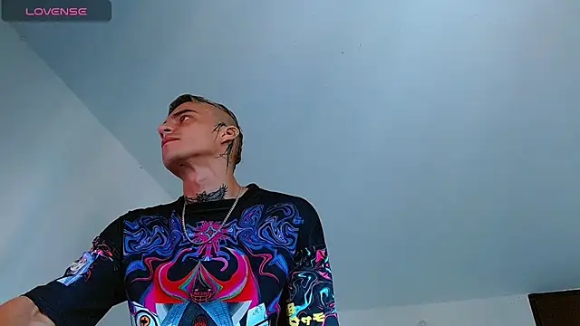 bray hotboy777 online show from November 27, 3:58 pm