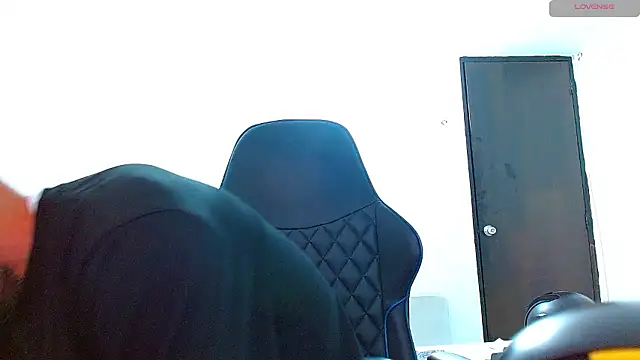 bray hotboy777 online show from January 13, 11:32 pm