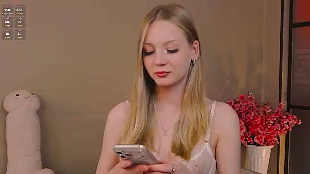 Snapshot of nik0le_ chatting on July 5, 11:12 pm nik0le online show from July 5, 11:12 pm