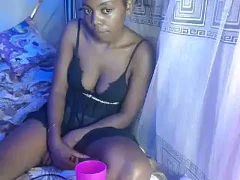 sweetanabella4 online show from December 5, 1:28 pm