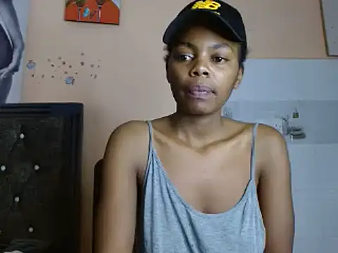 sweetanabella4 online show from February 28, 9:36 am