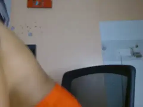 sweetanabella4 online show from March 1, 12:39 am