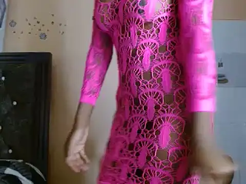 sweetanabella4 online show from March 9, 7:01 am