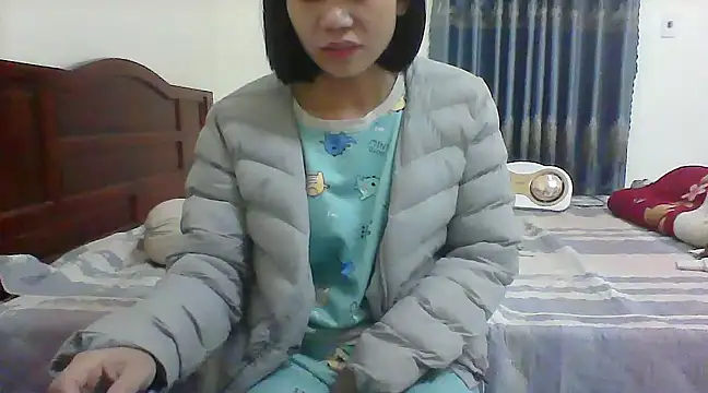 Snapshot of Dumani99 chatting on February 22, 2:50 am Dumani99 online show from February 22, 2:50 am