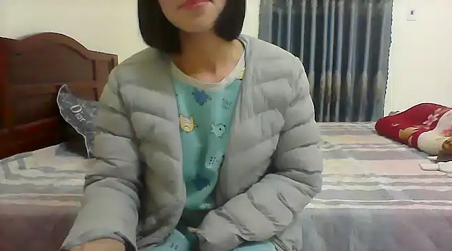 Snapshot of Dumani99 chatting on February 23, 5:56 am Dumani99 online show from February 23, 5:56 am