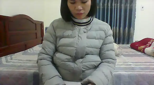 Snapshot of Dumani99 chatting on February 23, 12:37 pm Dumani99 online show from February 23, 12:37 pm