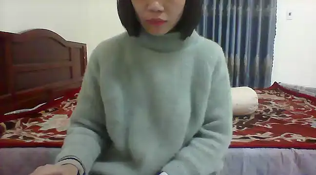Snapshot of Dumani99 chatting on February 25, 7:31 am Dumani99 online show from February 25, 7:31 am