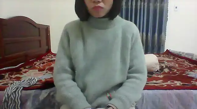 Snapshot of Dumani99 chatting on February 25, 11:30 am Dumani99 online show from February 25, 11:30 am