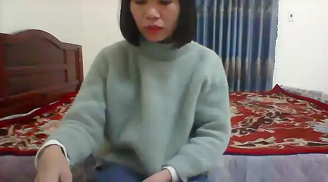 Snapshot of Dumani99 chatting on February 26, 1:08 pm Dumani99 online show from February 26, 1:08 pm