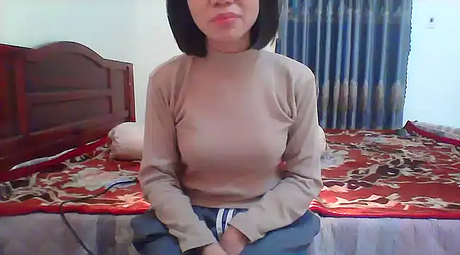 Snapshot of Dumani99 chatting on February 28, 4:10 am Dumani99 online show from February 28, 4:10 am