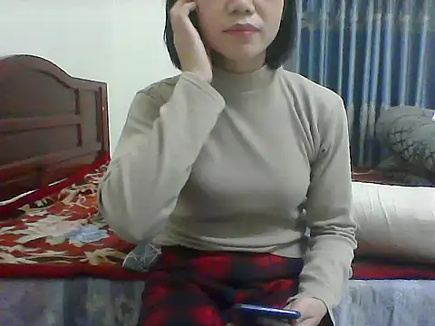 Snapshot of Dumani99 chatting on March 2, 2:51 am Dumani99 online show from March 2, 2:51 am