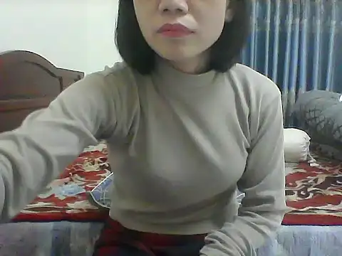 Snapshot of Dumani99 chatting on March 2, 7:32 am Dumani99 online show from March 2, 7:32 am