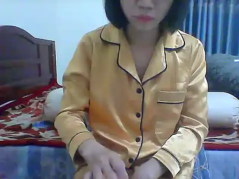 Snapshot of Dumani99 chatting on March 2, 11:09 pm Dumani99 online show from March 2, 11:09 pm