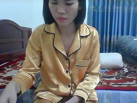 Snapshot of Dumani99 chatting on March 3, 4:14 am Dumani99 online show from March 3, 4:14 am
