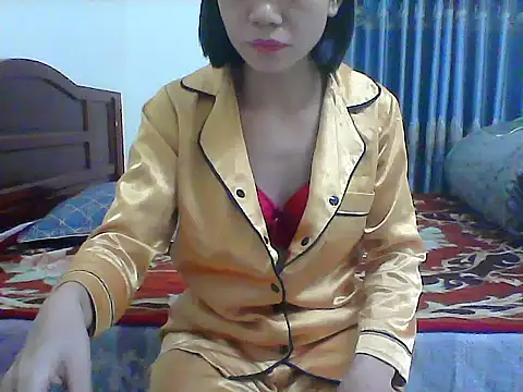 Snapshot of Dumani99 chatting on March 3, 9:00 am Dumani99 online show from March 3, 9:00 am