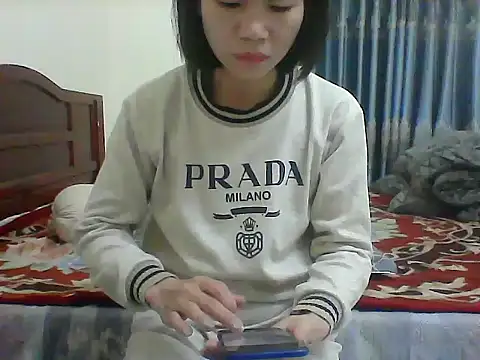 Snapshot of Dumani99 chatting on March 4, 11:22 pm Dumani99 online show from March 4, 11:22 pm