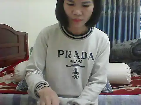 Snapshot of Dumani99 chatting on March 6, 10:47 pm Dumani99 online show from March 6, 10:47 pm
