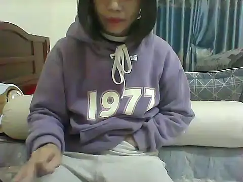 Snapshot of Dumani99 chatting on March 7, 10:45 am Dumani99 online show from March 7, 10:45 am