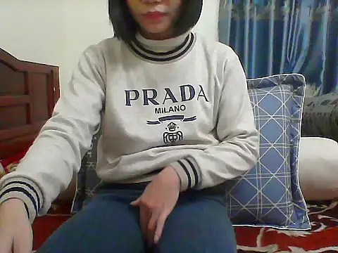 Snapshot of Dumani99 chatting on March 7, 11:05 pm Dumani99 online show from March 7, 11:05 pm