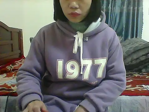 Snapshot of Dumani99 chatting on March 8, 2:55 am Dumani99 online show from March 8, 2:55 am