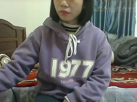Snapshot of Dumani99 chatting on March 8, 1:36 pm Dumani99 online show from March 8, 1:36 pm