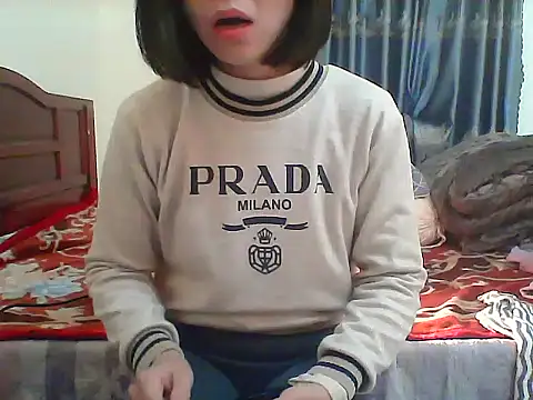 Snapshot of Dumani99 chatting on March 8, 11:07 pm Dumani99 online show from March 8, 11:07 pm