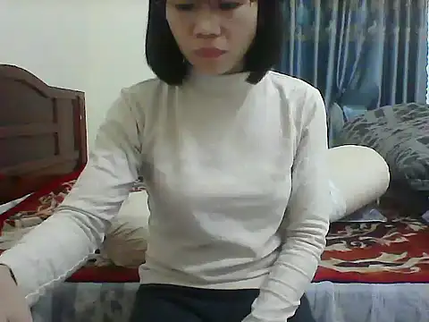 Snapshot of Dumani99 chatting on March 10, 10:15 am Dumani99 online show from March 10, 10:15 am