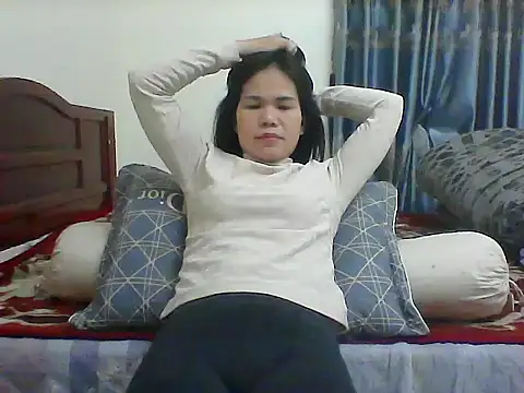 Snapshot of Dumani99 chatting on March 10, 1:21 pm Dumani99 online show from March 10, 1:21 pm