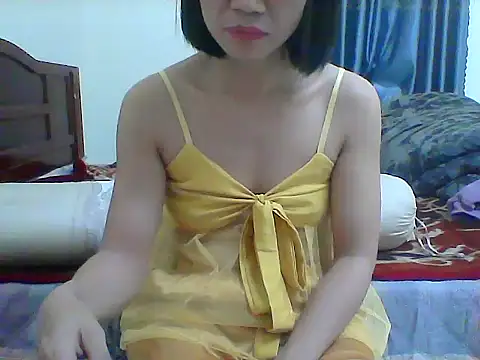 Snapshot of Dumani99 chatting on March 13, 6:48 am Dumani99 online show from March 13, 6:48 am
