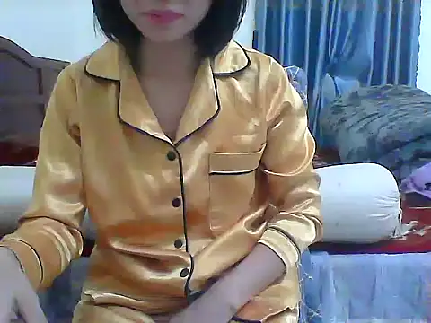 Snapshot of Dumani99 chatting on March 13, 9:54 am Dumani99 online show from March 13, 9:54 am