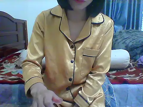 Snapshot of Dumani99 chatting on March 13, 11:05 pm Dumani99 online show from March 13, 11:05 pm