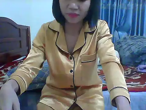 Snapshot of Dumani99 chatting on March 14, 11:23 am Dumani99 online show from March 14, 11:23 am